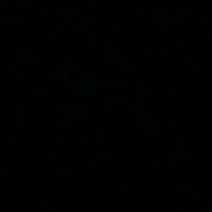 Meet your Posher, Ethan